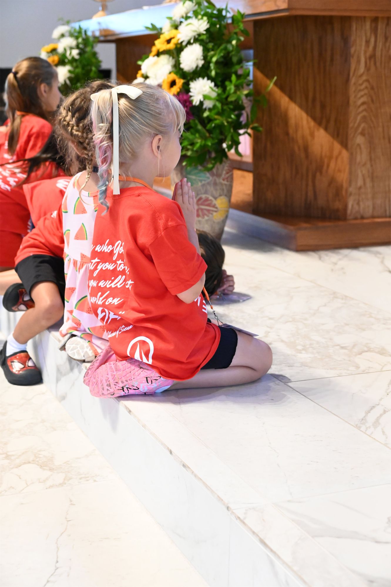 2025-06-23-vbs-monday-0213.jpg