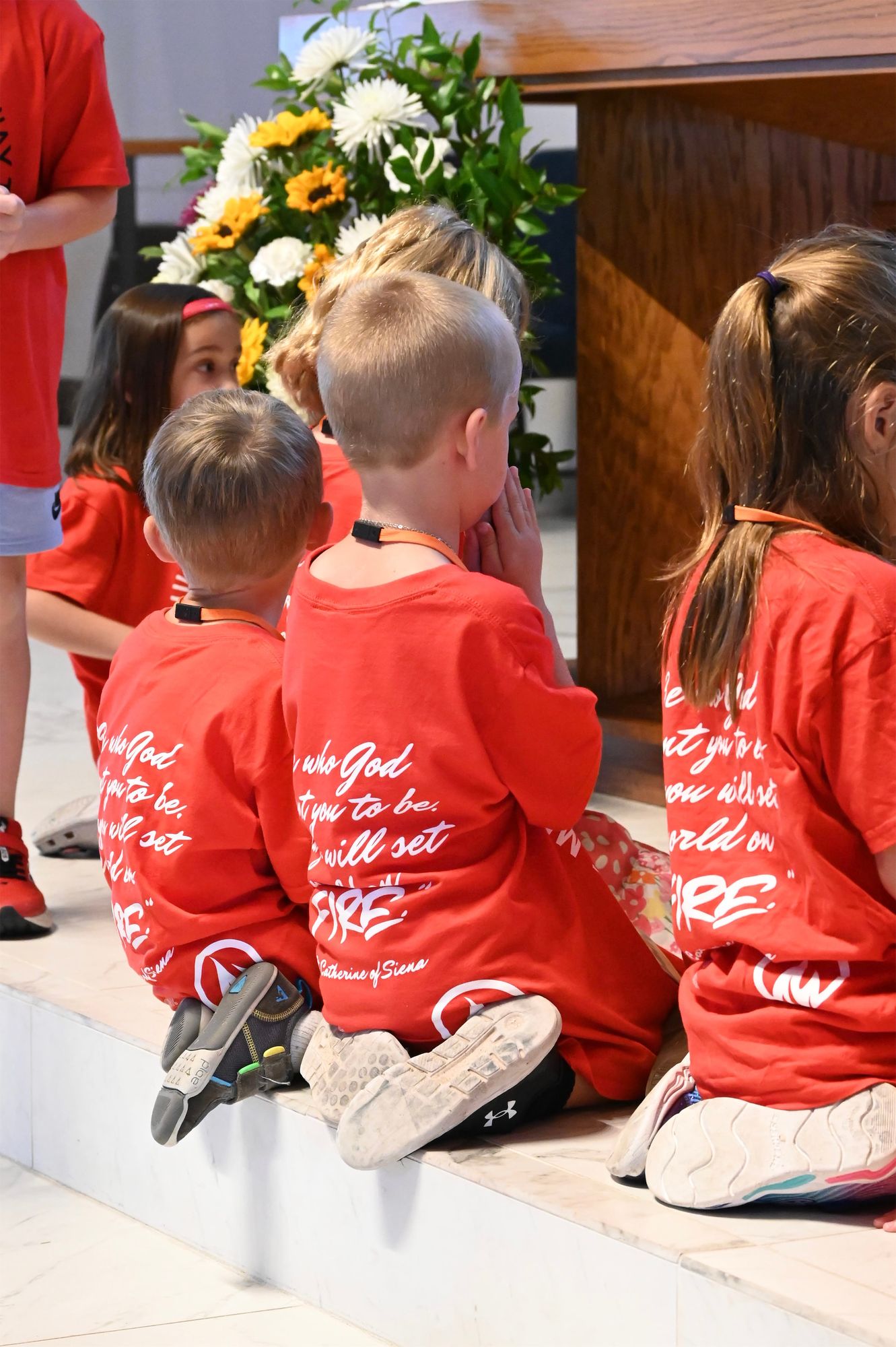 2025-06-23-vbs-monday-0214.jpg