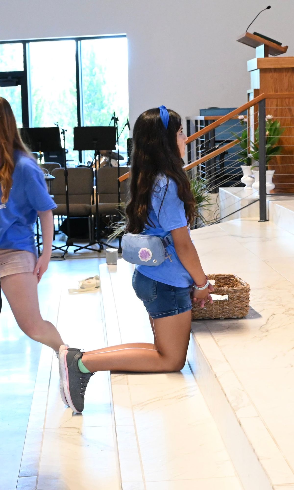 2025-06-23-vbs-monday-0215.jpg
