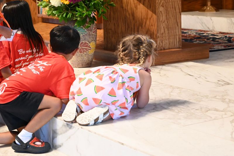2025-06-23-vbs-monday-0216.jpg