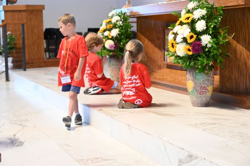 2025-06-23-vbs-monday-0217.jpg