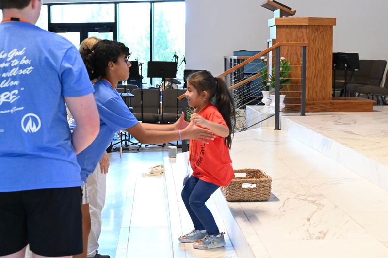 2025-06-23-vbs-monday-0218.jpg
