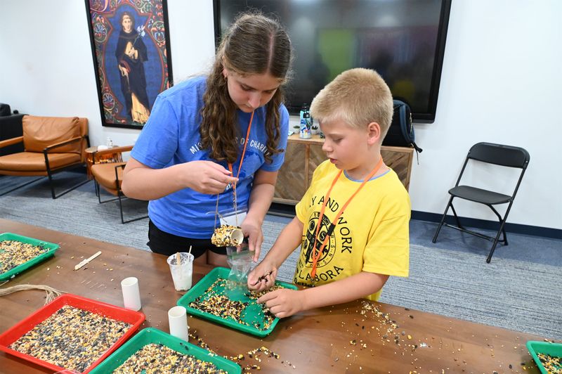 2025-06-23-vbs-monday-0219.jpg