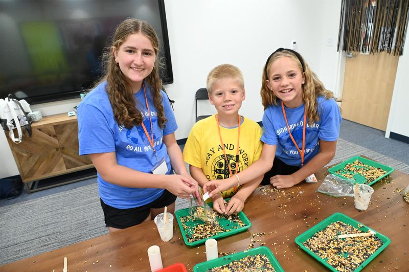 2025-06-23-vbs-monday-0220.jpg