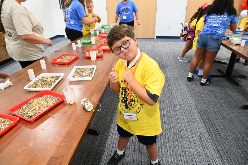 2025-06-23-vbs-monday-0221.jpg