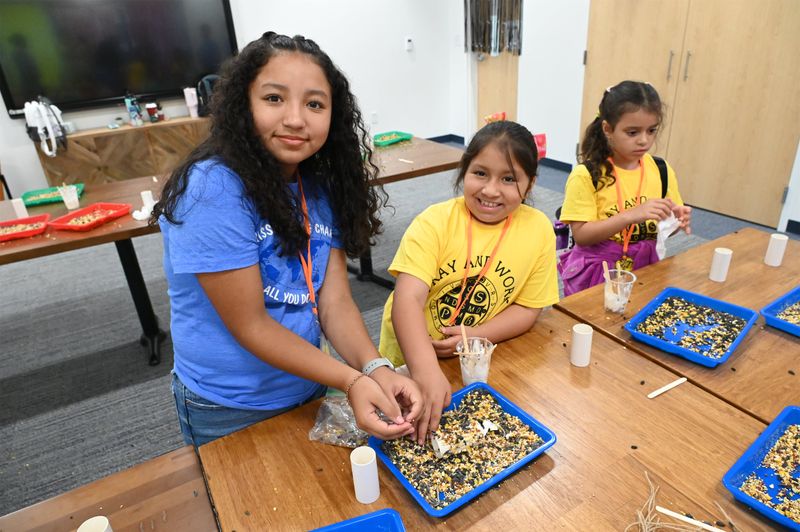 2025-06-23-vbs-monday-0222.jpg