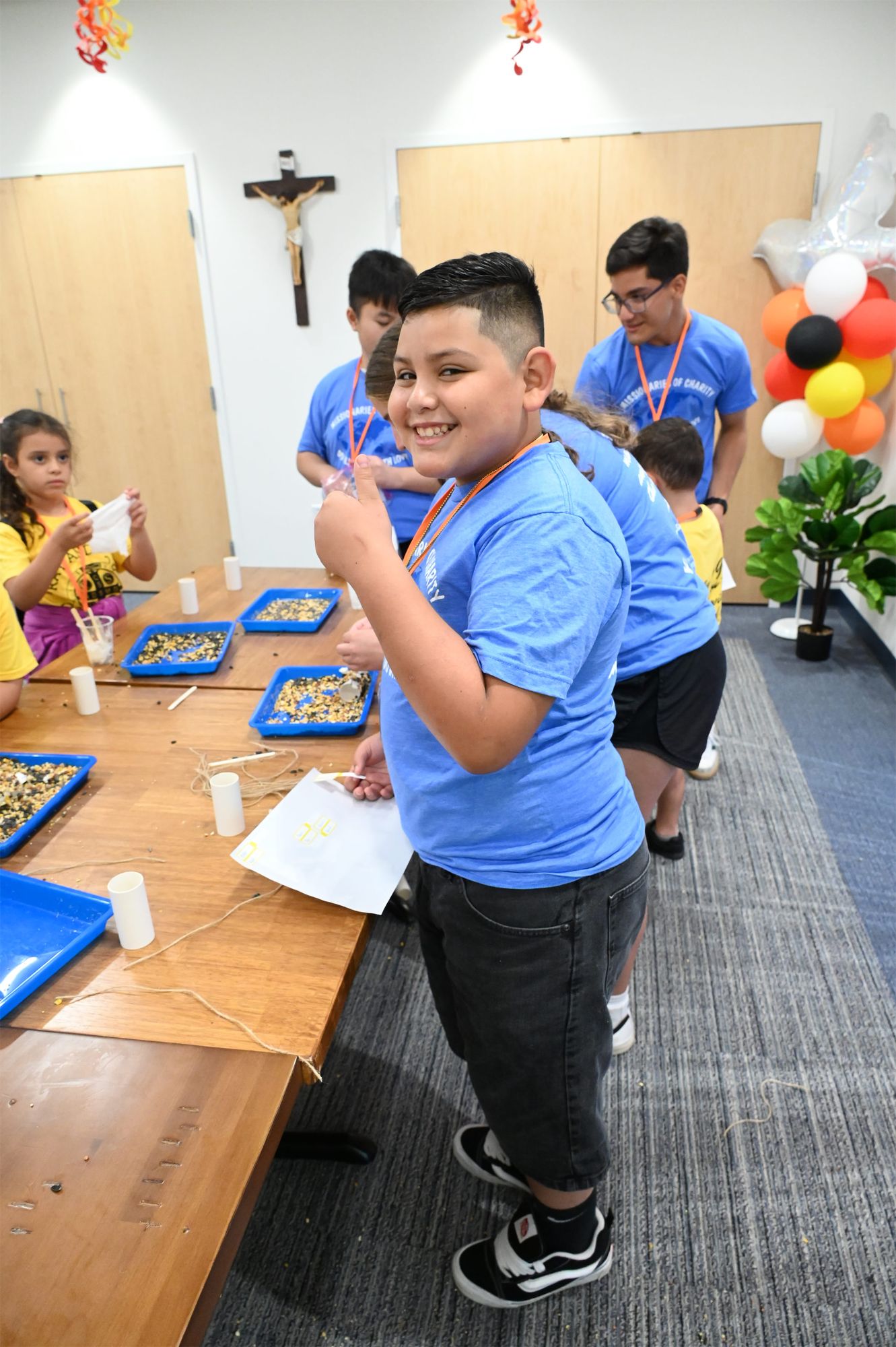 2025-06-23-vbs-monday-0223.jpg