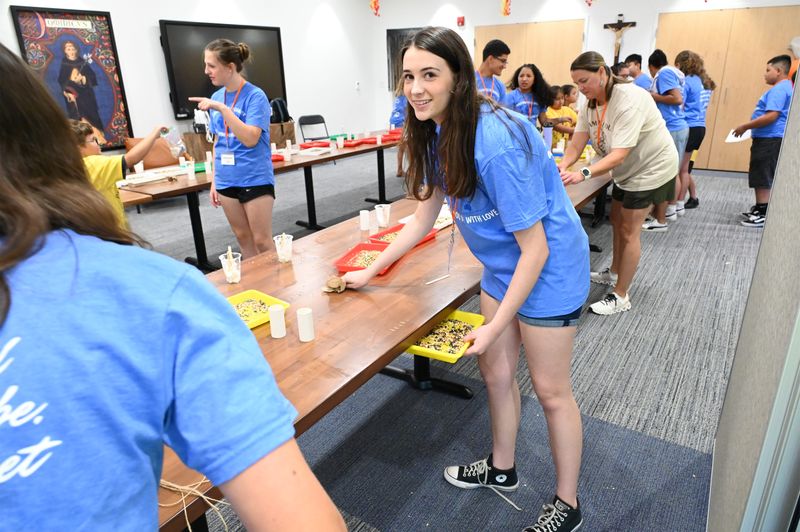 2025-06-23-vbs-monday-0224.jpg