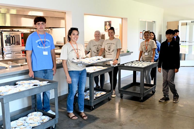 2025-06-23-vbs-monday-0226.jpg