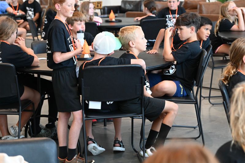 2025-06-23-vbs-monday-0227.jpg