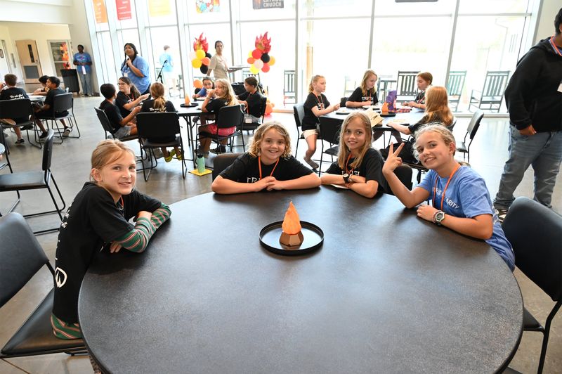2025-06-23-vbs-monday-0229.jpg