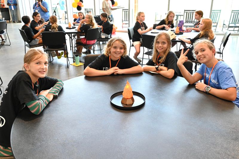 2025-06-23-vbs-monday-0230.jpg