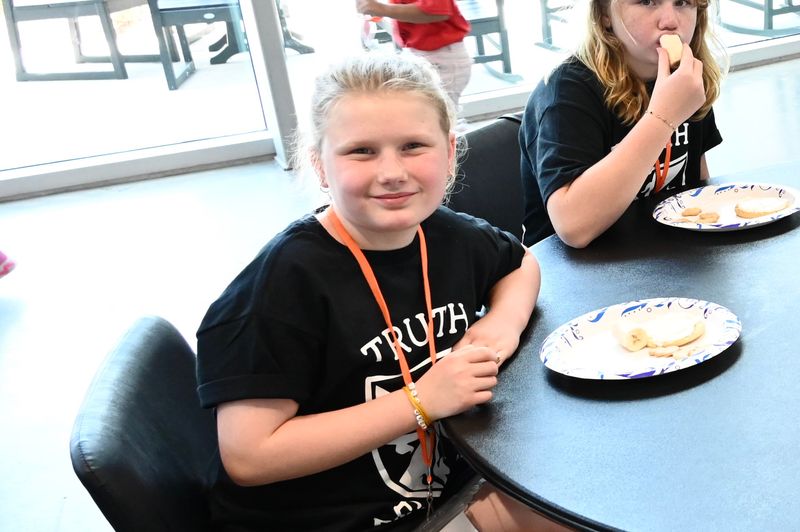 2025-06-23-vbs-monday-0232.jpg