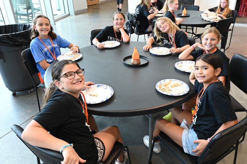 2025-06-23-vbs-monday-0233.jpg