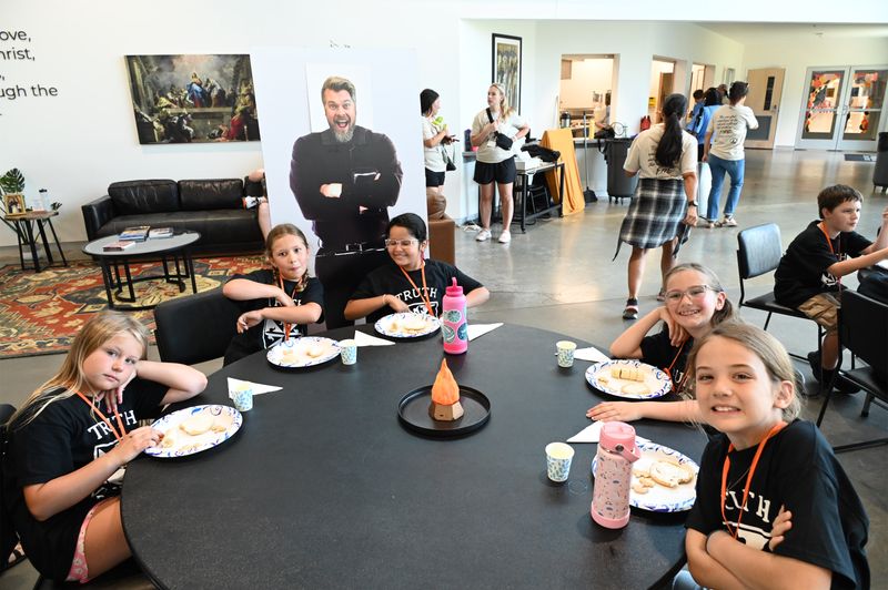 2025-06-23-vbs-monday-0234.jpg