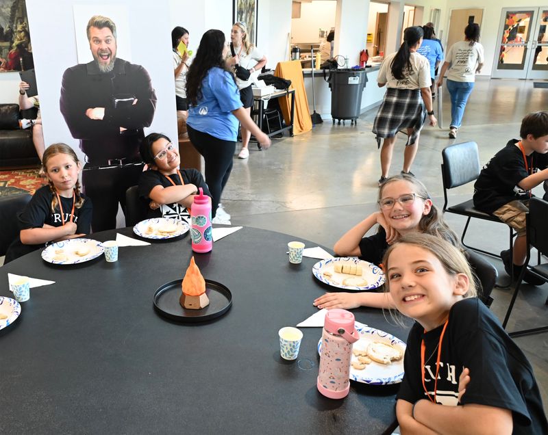2025-06-23-vbs-monday-0235.jpg