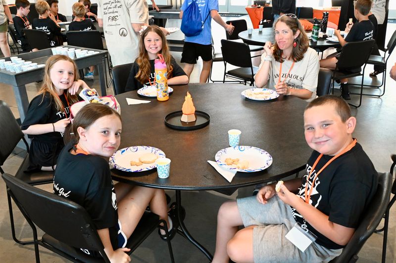 2025-06-23-vbs-monday-0237.jpg
