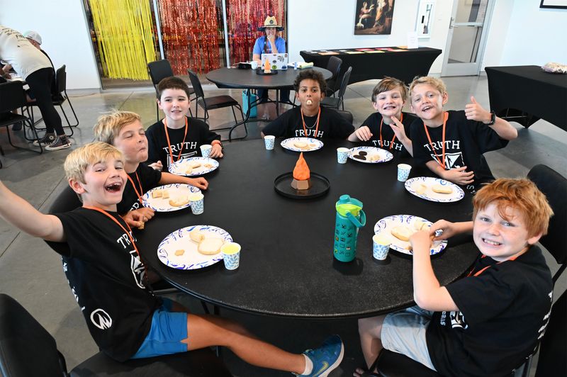 2025-06-23-vbs-monday-0238.jpg