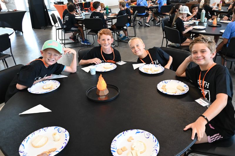 2025-06-23-vbs-monday-0239.jpg