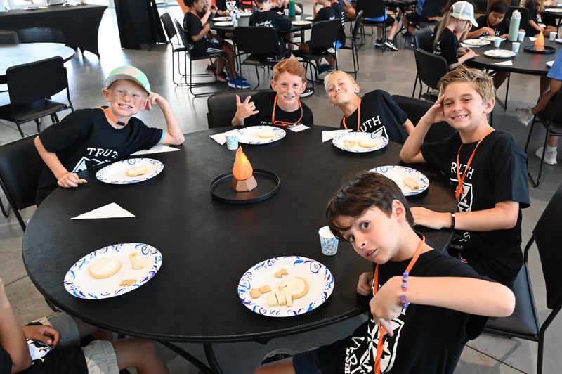 2025-06-23-vbs-monday-0240.jpg