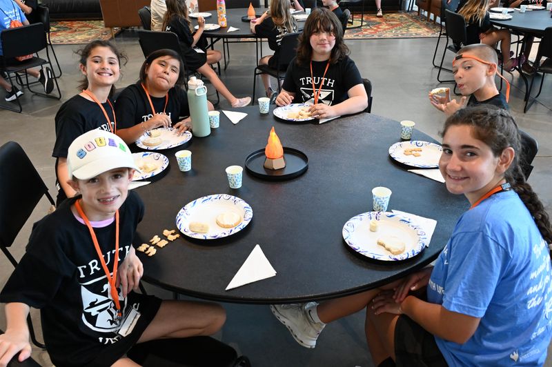 2025-06-23-vbs-monday-0241.jpg