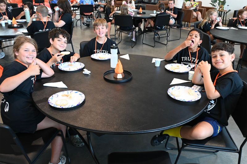 2025-06-23-vbs-monday-0242.jpg