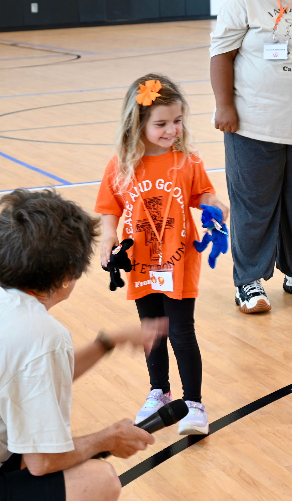 2025-06-23-vbs-monday-0244.jpg
