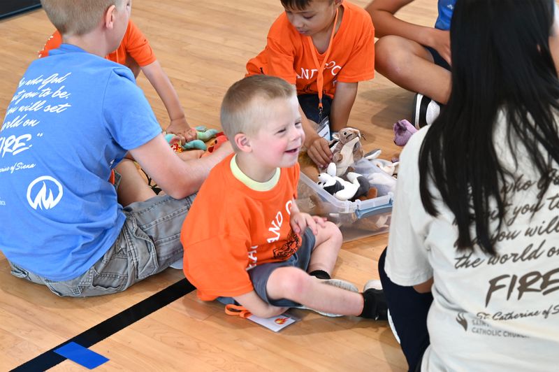 2025-06-23-vbs-monday-0245.jpg