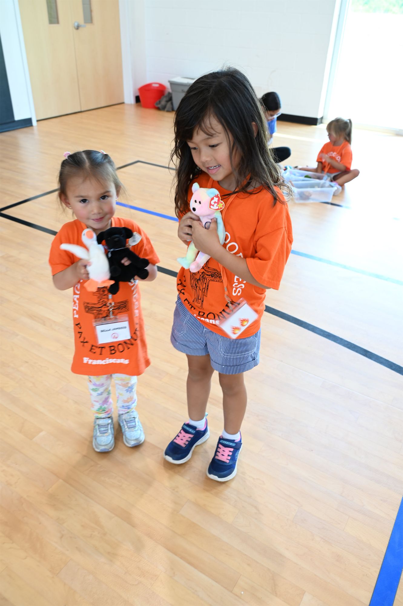 2025-06-23-vbs-monday-0246.jpg