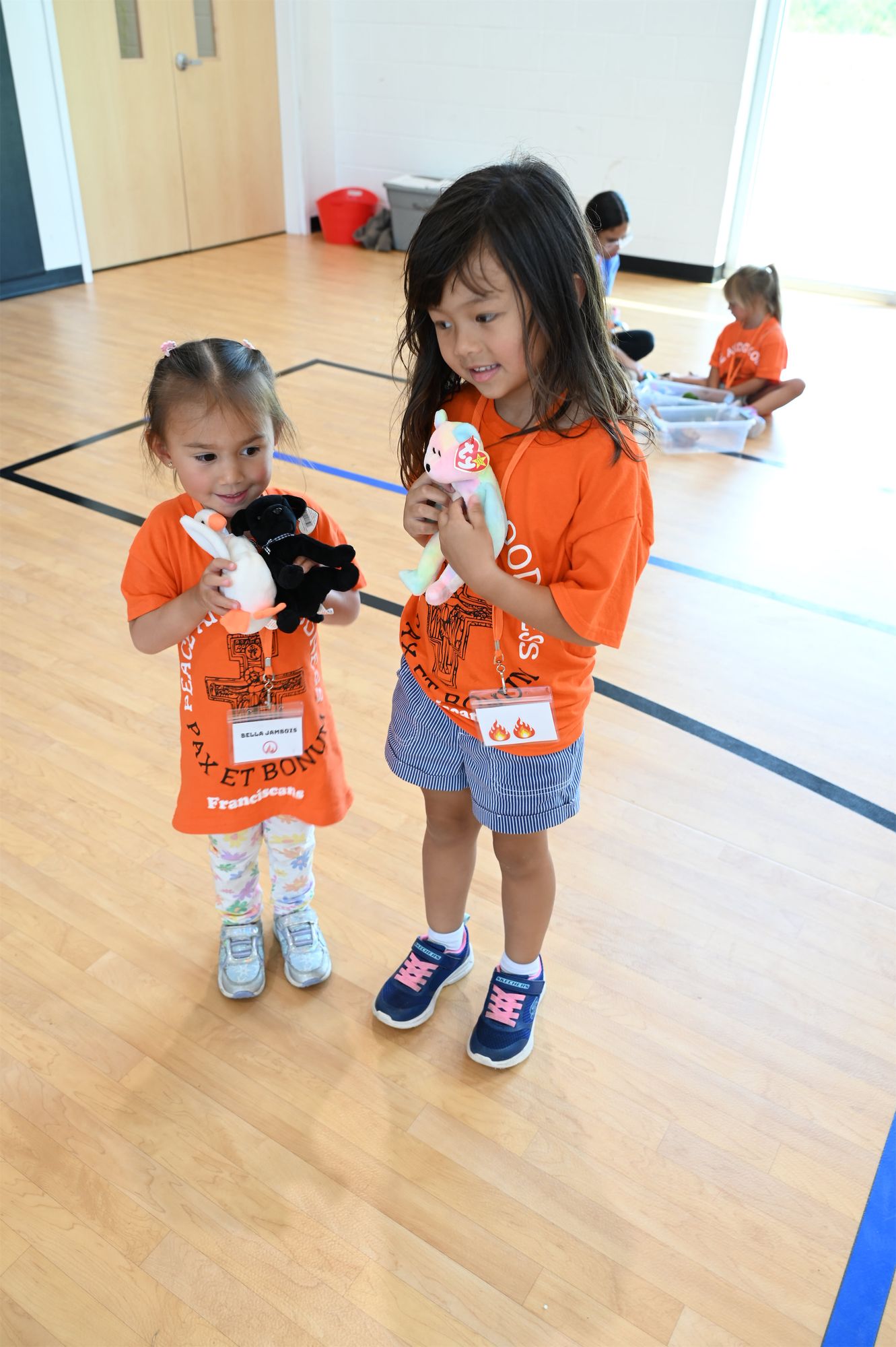 2025-06-23-vbs-monday-0247.jpg