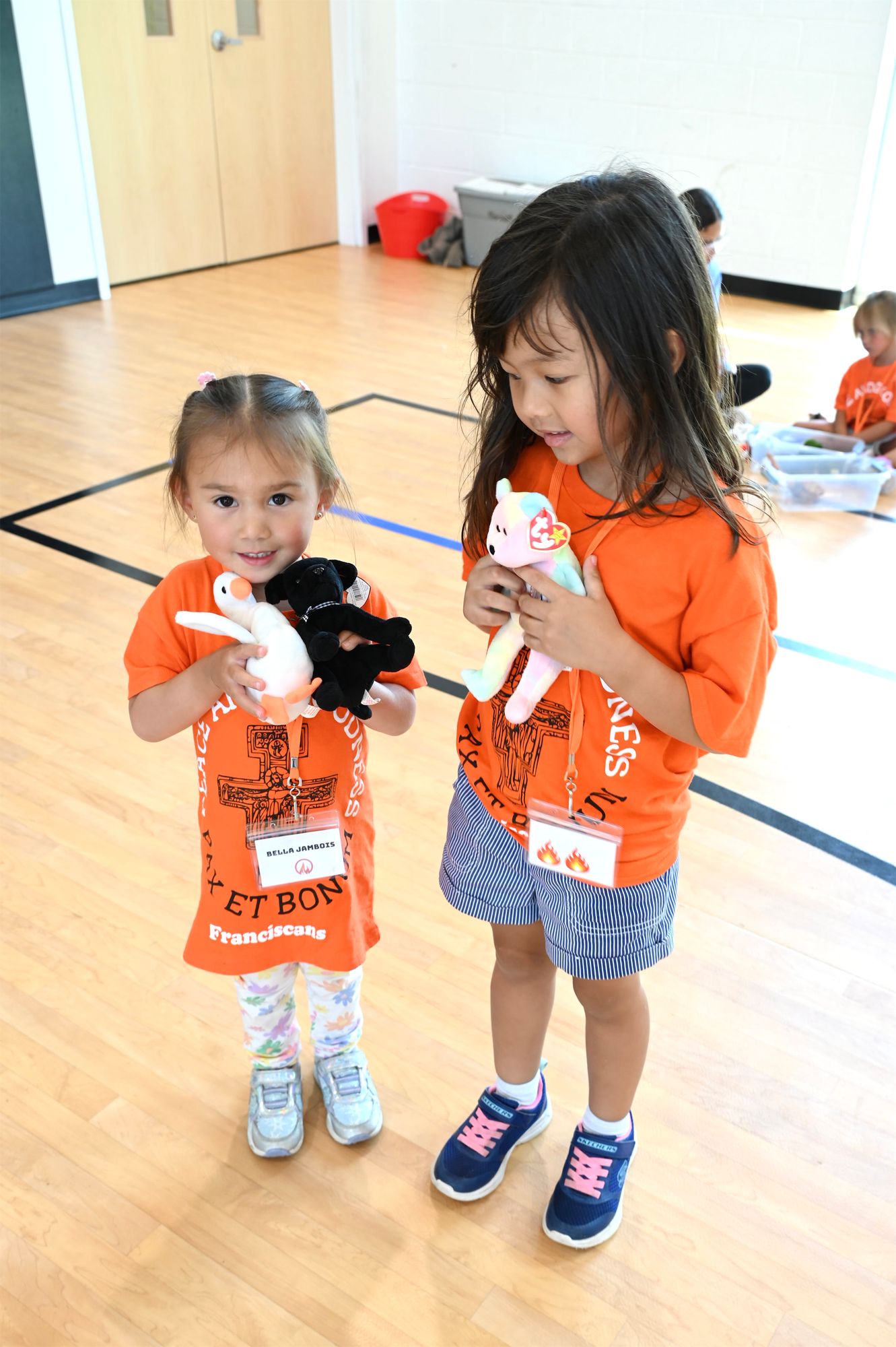 2025-06-23-vbs-monday-0248.jpg