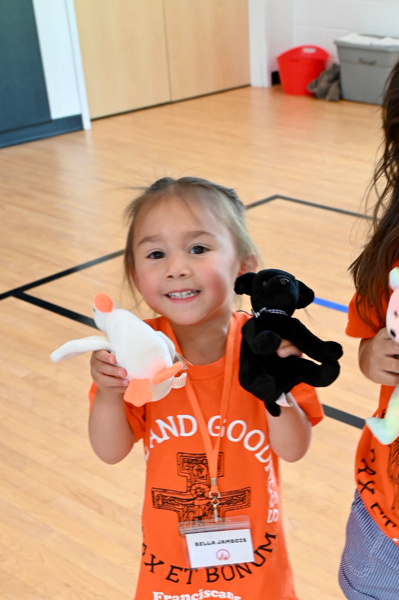 2025-06-23-vbs-monday-0249.jpg