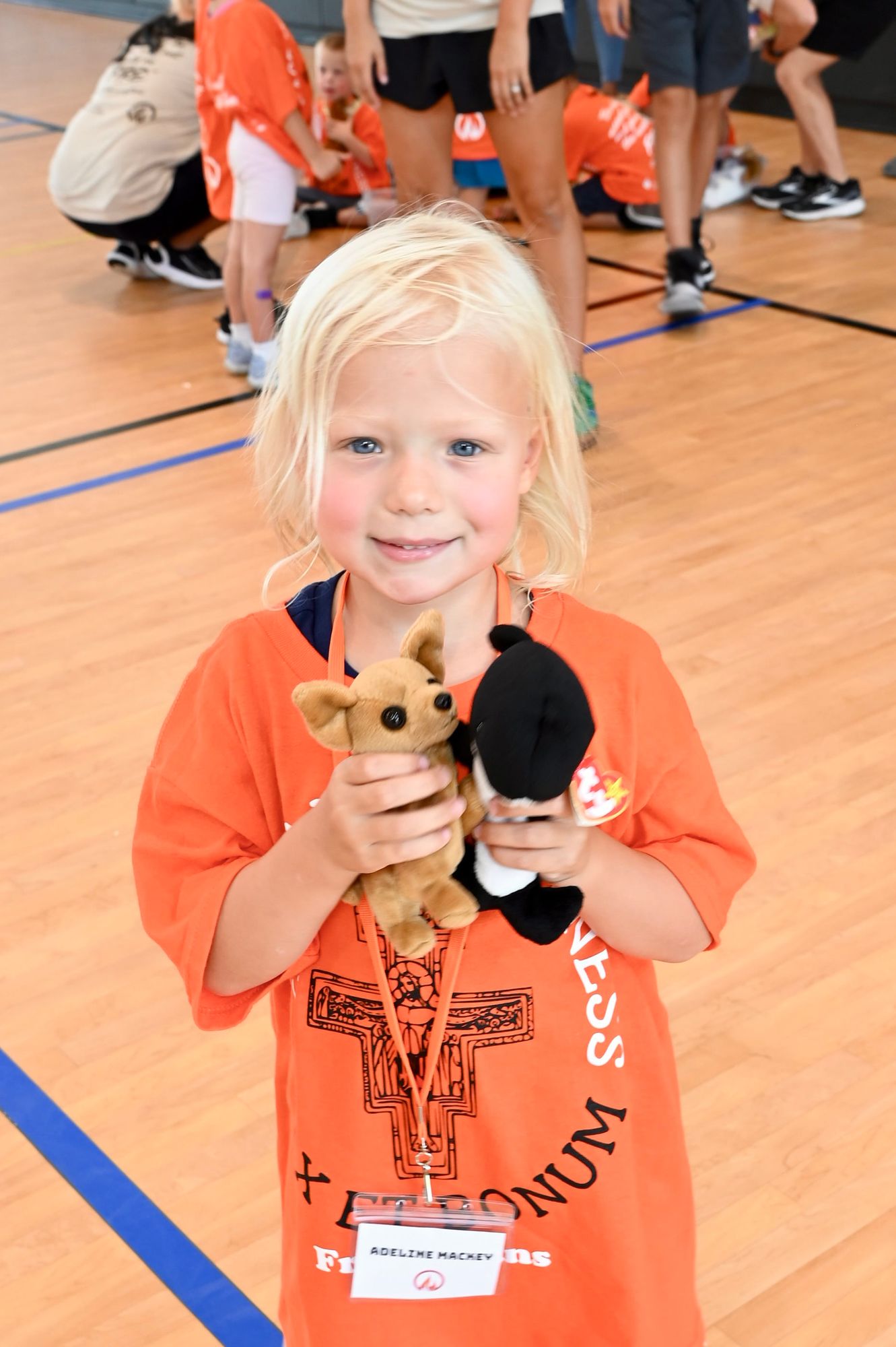 2025-06-23-vbs-monday-0250.jpg