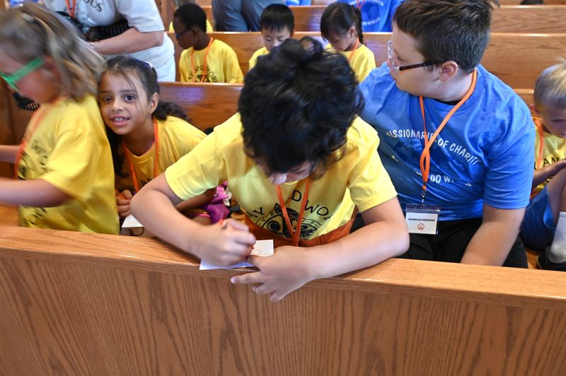 2025-06-23-vbs-monday-0252.jpg