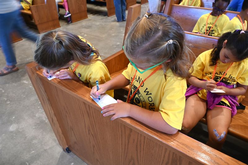 2025-06-23-vbs-monday-0253.jpg