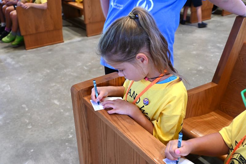 2025-06-23-vbs-monday-0254.jpg
