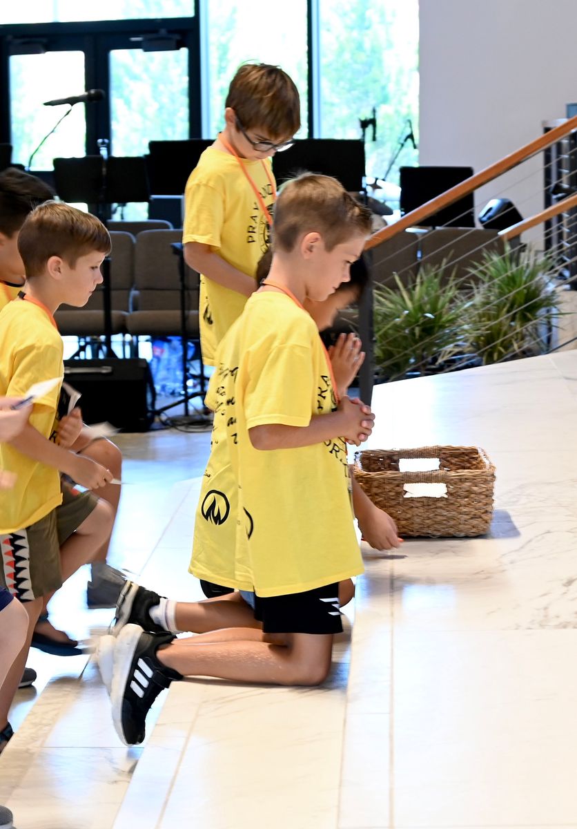 2025-06-23-vbs-monday-0255.jpg