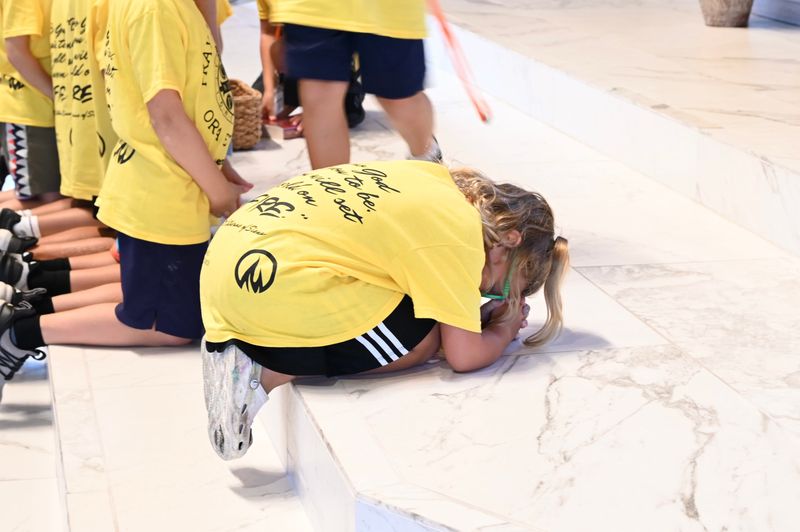 2025-06-23-vbs-monday-0257.jpg