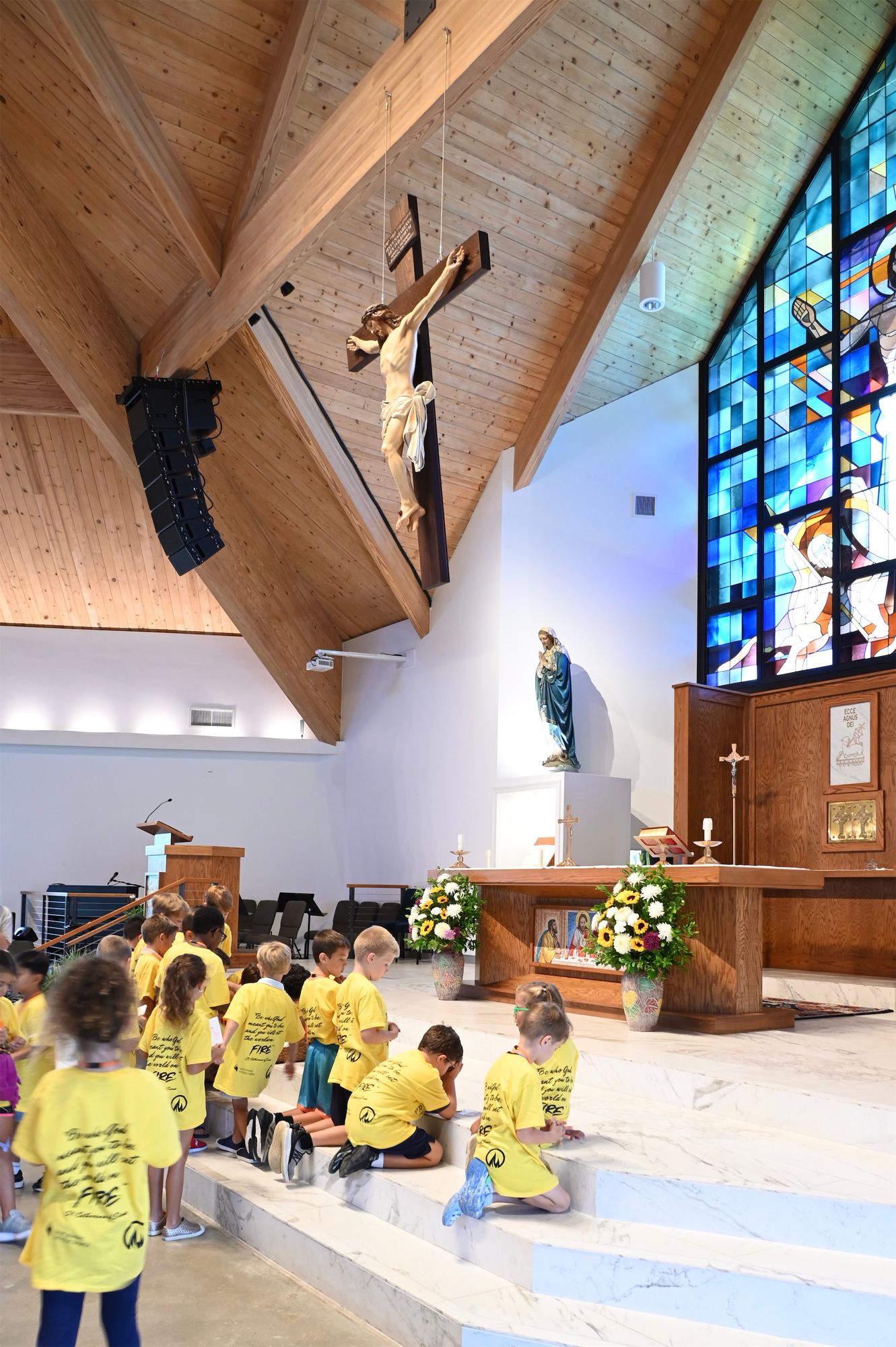 2025-06-23-vbs-monday-0258.jpg