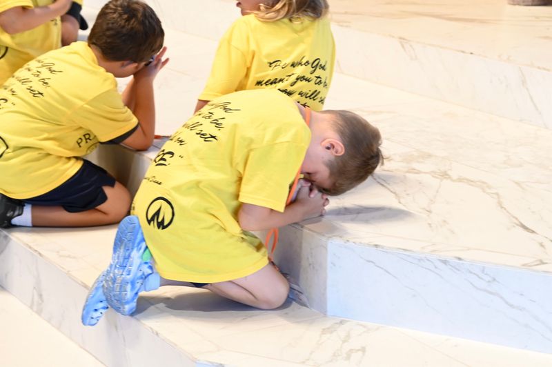 2025-06-23-vbs-monday-0259.jpg