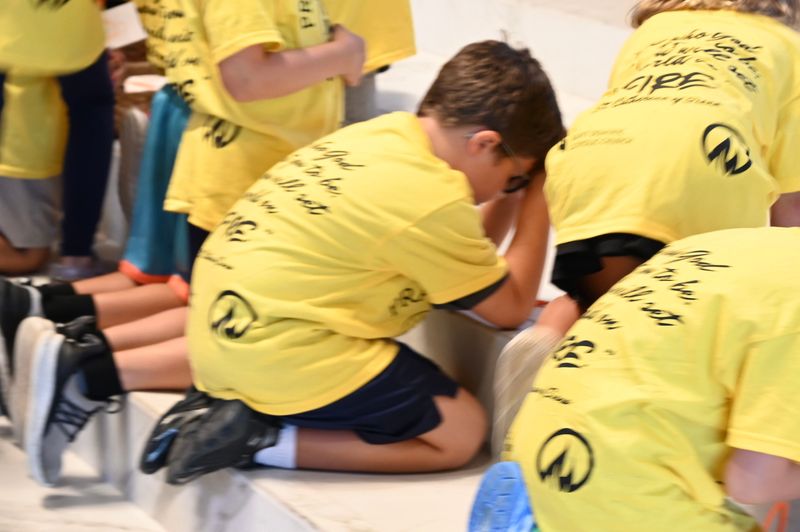 2025-06-23-vbs-monday-0260.jpg