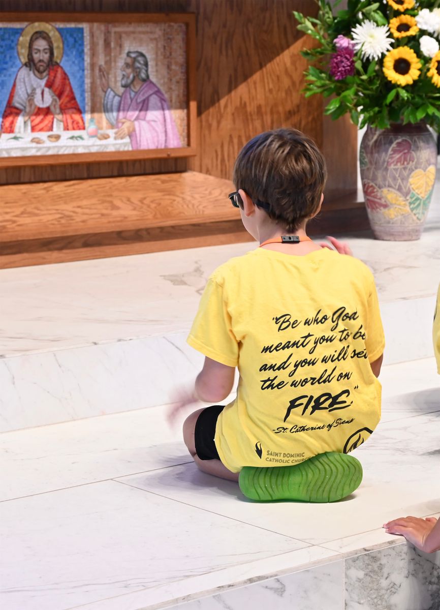2025-06-23-vbs-monday-0262.jpg