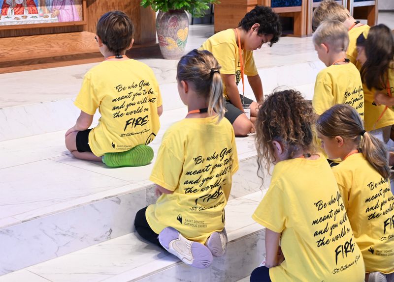 2025-06-23-vbs-monday-0263.jpg