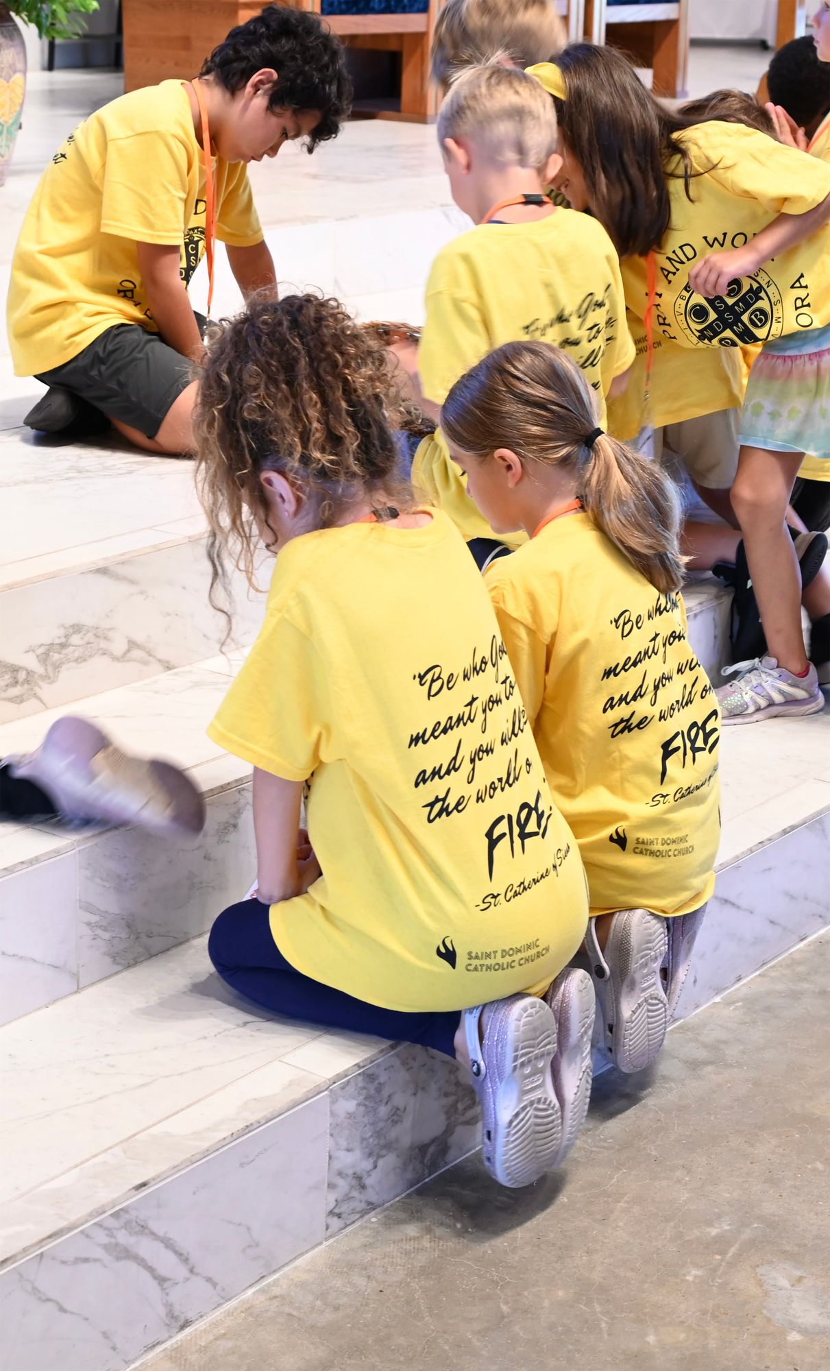 2025-06-23-vbs-monday-0264.jpg