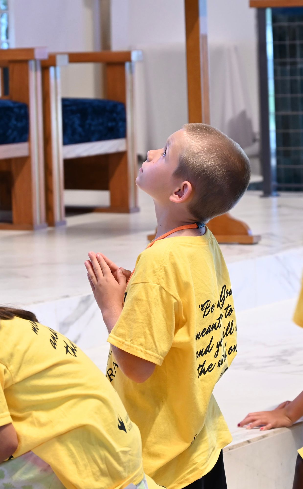 2025-06-23-vbs-monday-0265.jpg