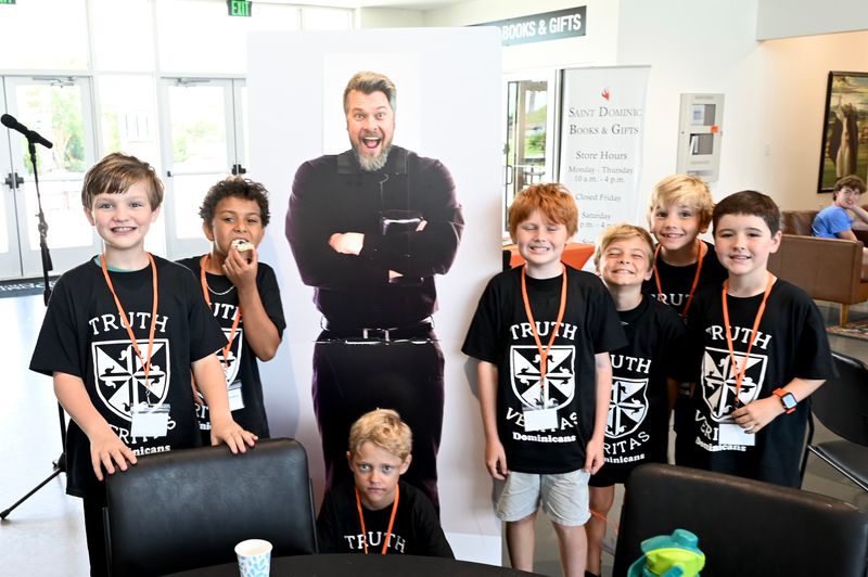 2025-06-23-vbs-monday-0266.jpg