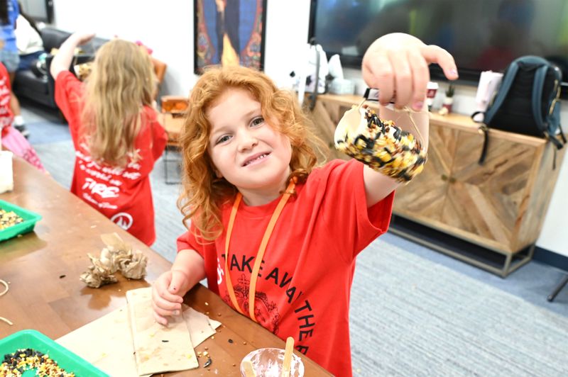 2025-06-23-vbs-monday-0268.jpg