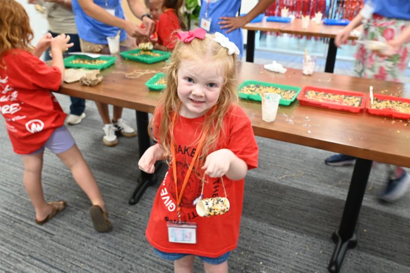 2025-06-23-vbs-monday-0269.jpg