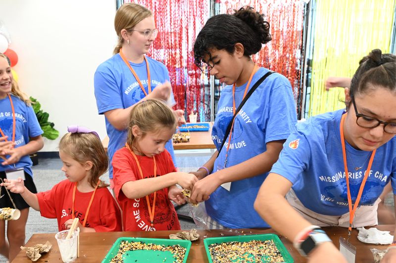 2025-06-23-vbs-monday-0270.jpg