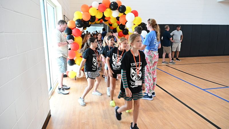 2025-06-23-vbs-monday-0271.jpg